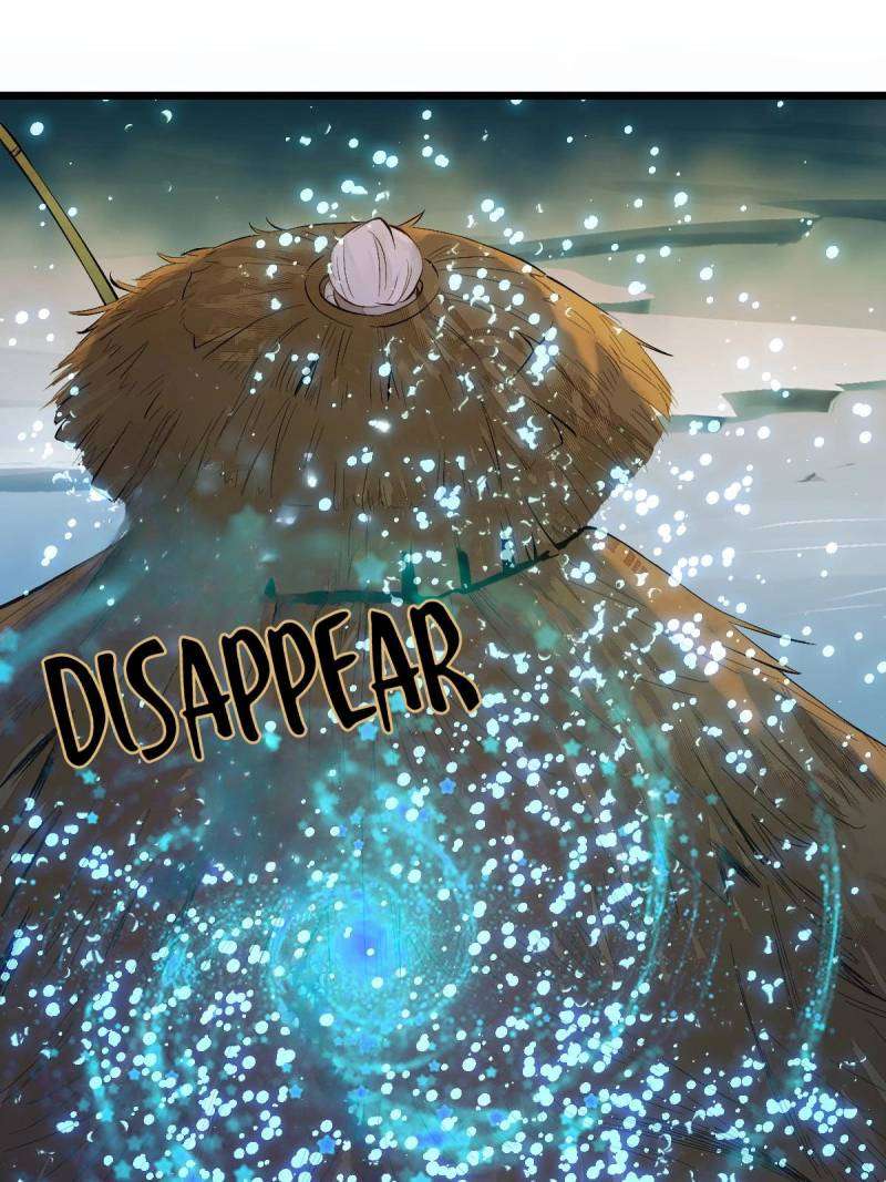 Page 11 of Chapter 476