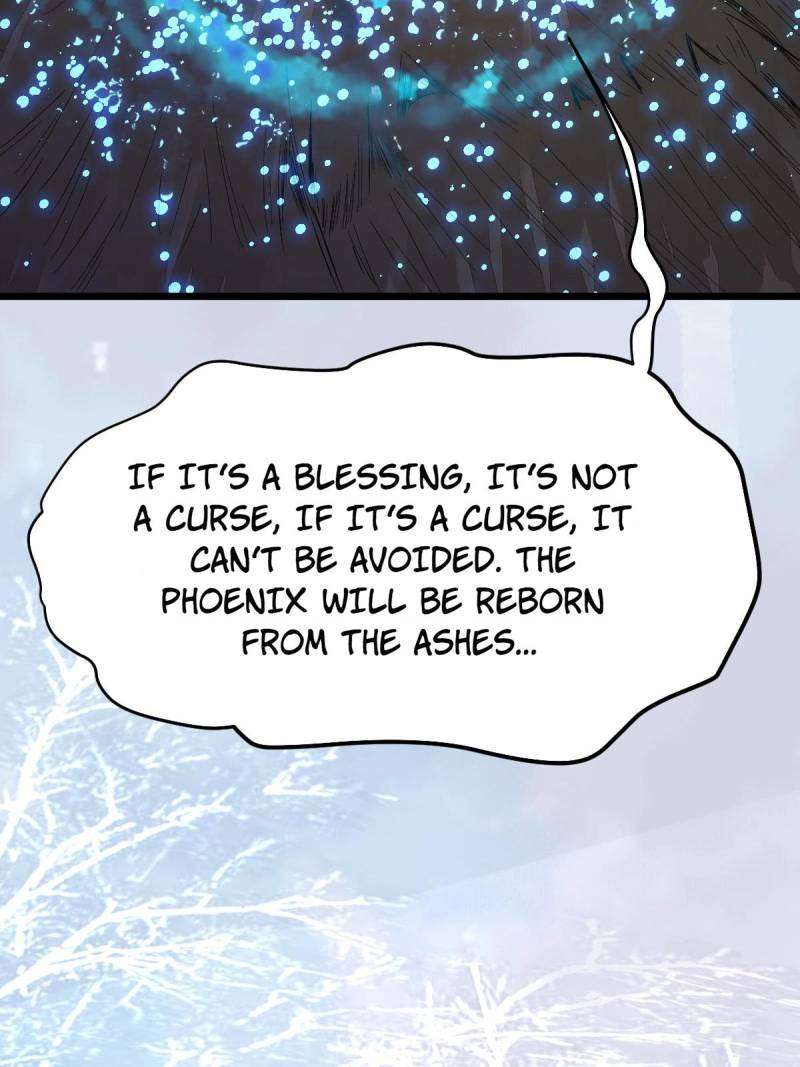 Page 12 of Chapter 476