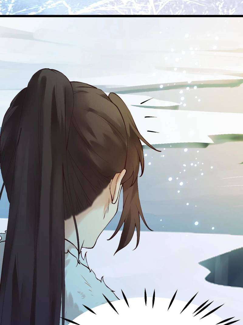 Page 13 of Chapter 476