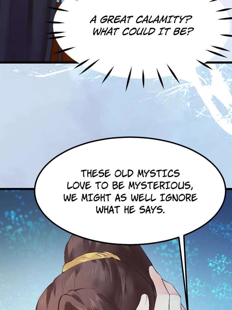 Page 14 of Chapter 476