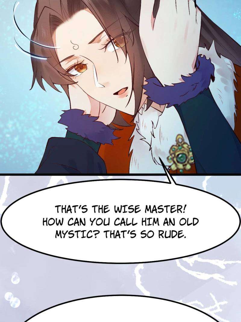 Page 15 of Chapter 476