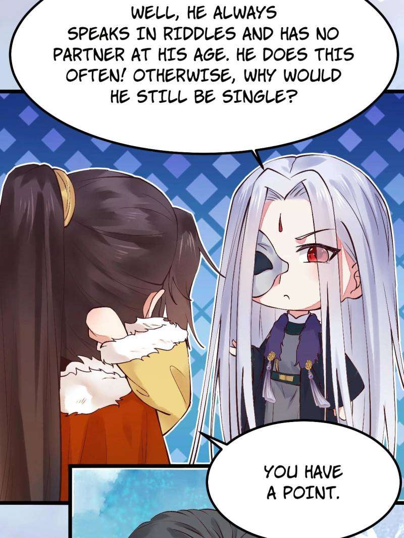 Page 16 of Chapter 476