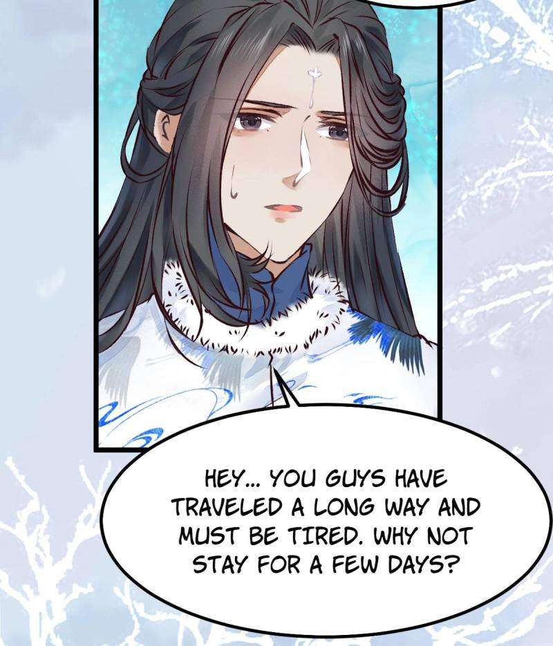 Page 17 of Chapter 476