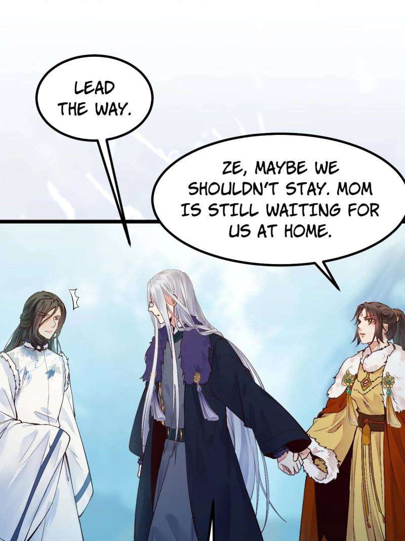 Page 18 of Chapter 476