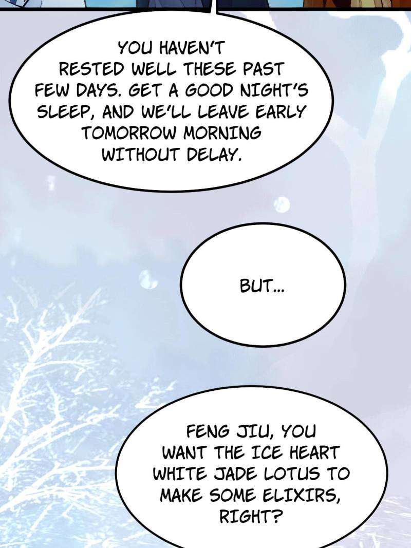 Page 19 of Chapter 476