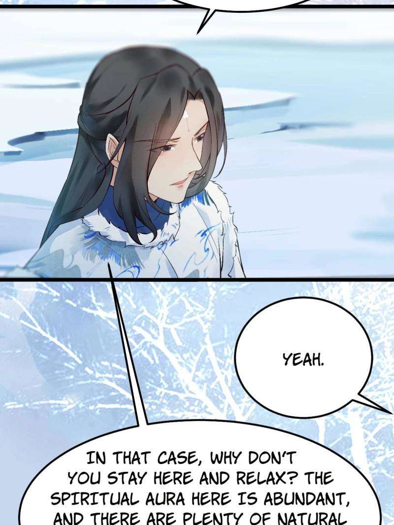 Page 20 of Chapter 476