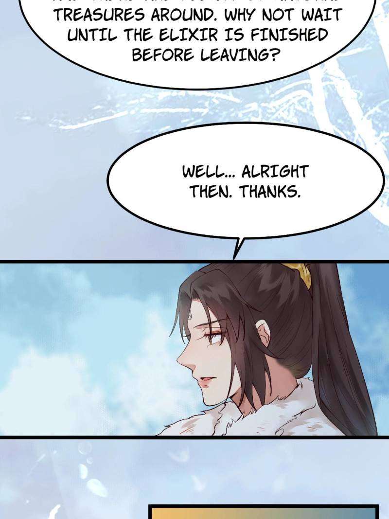 Page 21 of Chapter 476