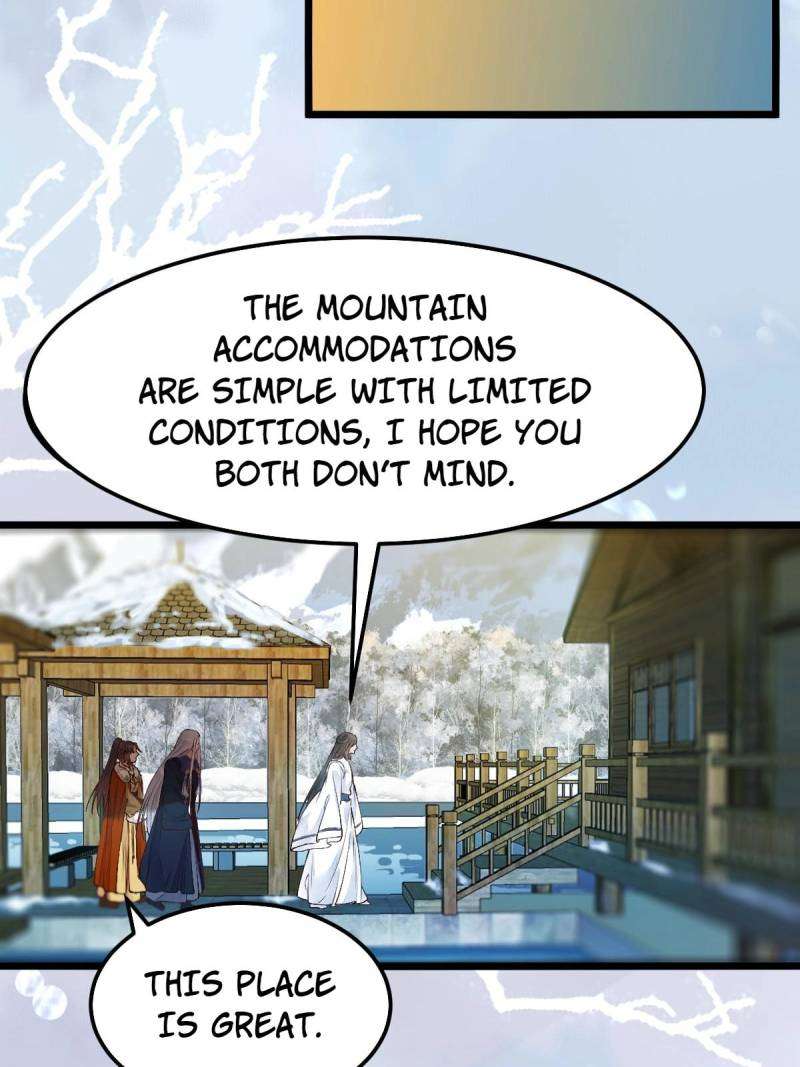 Page 22 of Chapter 476