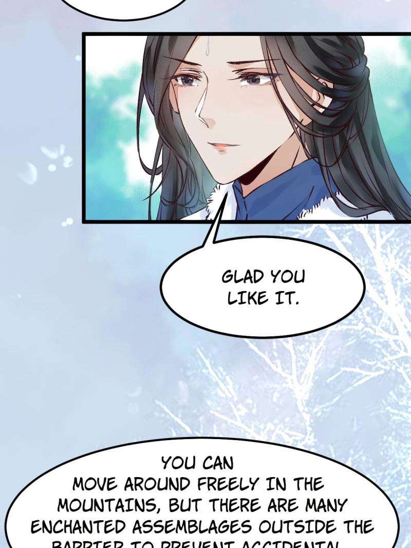 Page 23 of Chapter 476