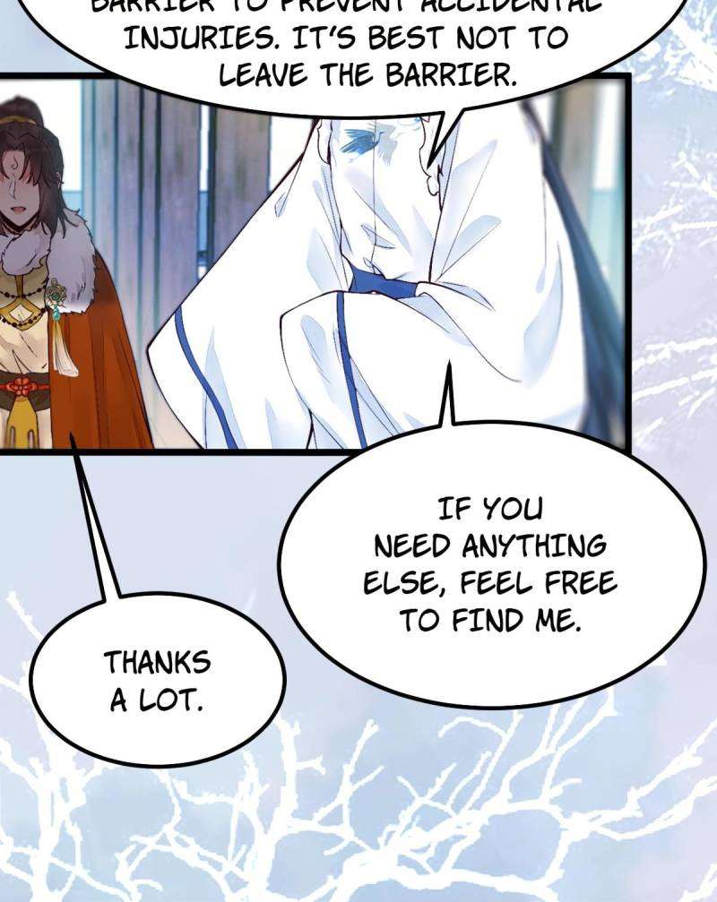 Page 24 of Chapter 476