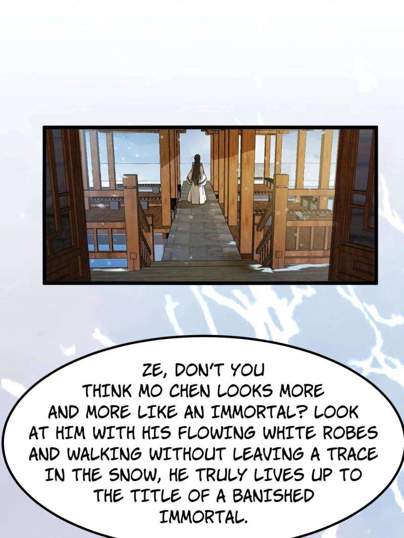 Page 25 of Chapter 476