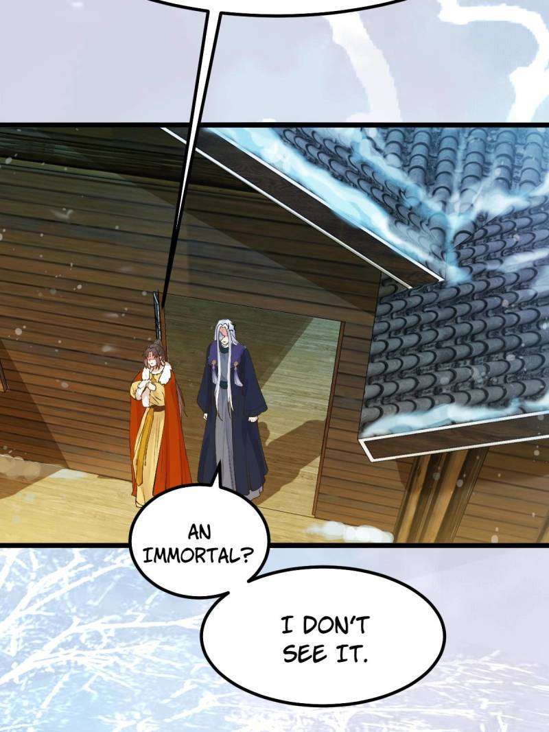 Page 26 of Chapter 476