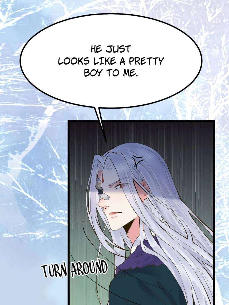 Page 27 of Chapter 476