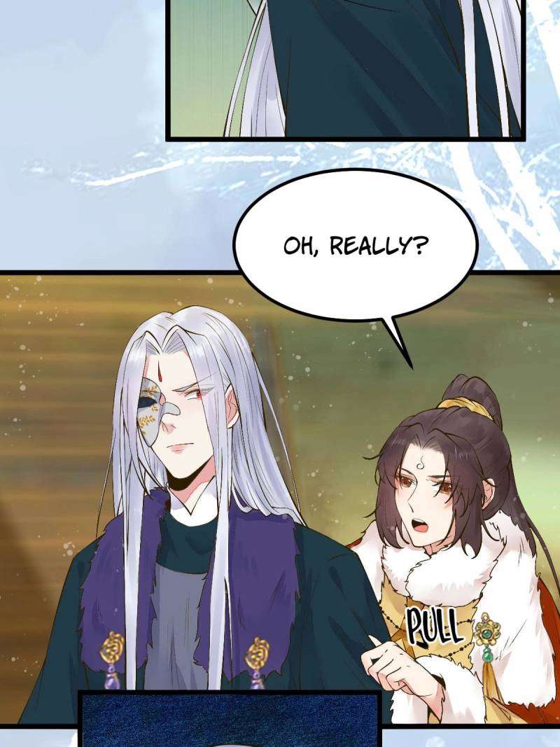 Page 28 of Chapter 476