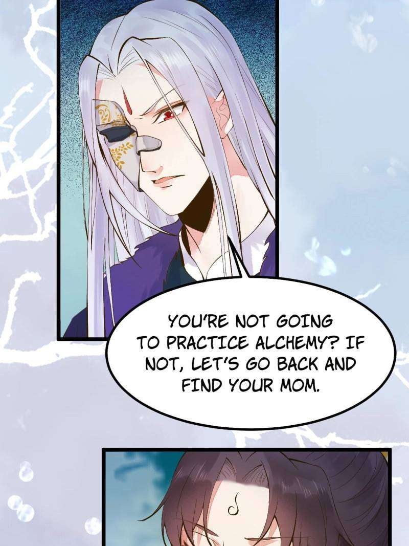 Page 29 of Chapter 476