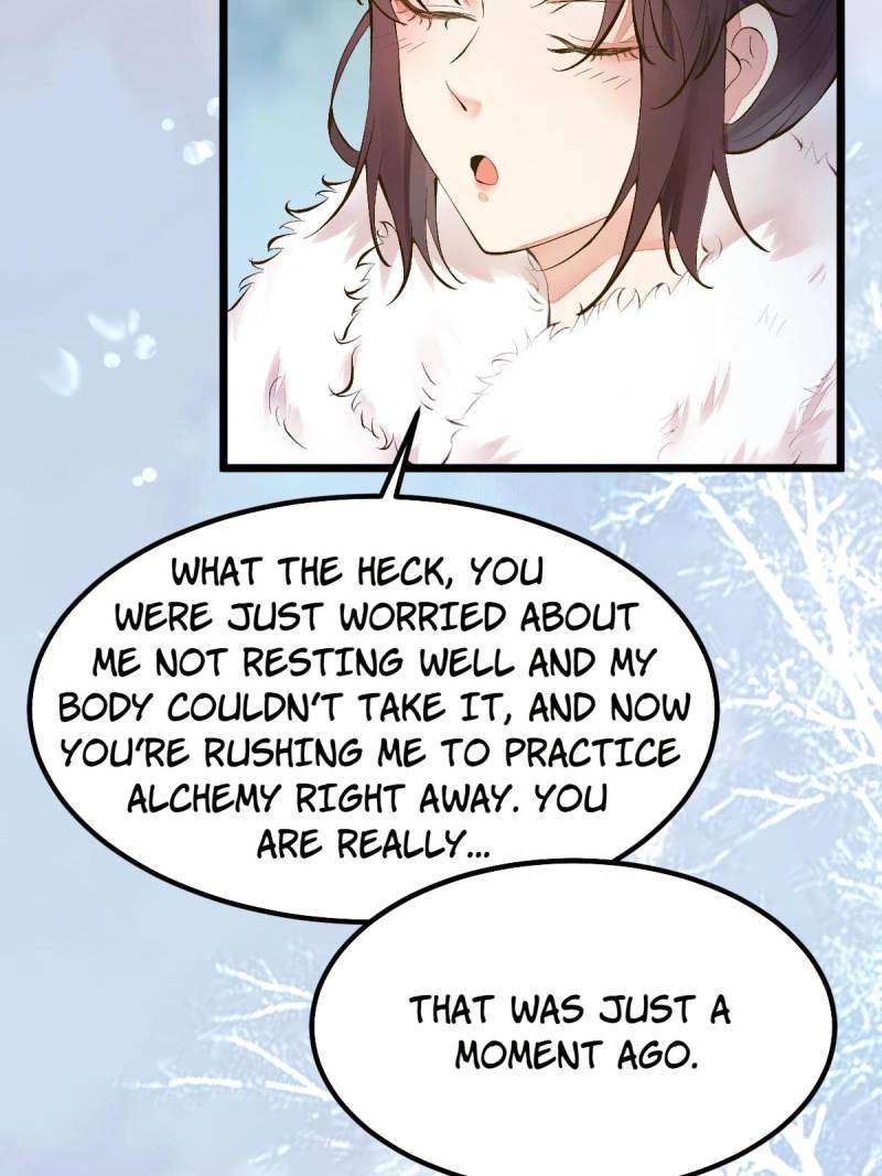 Page 30 of Chapter 476