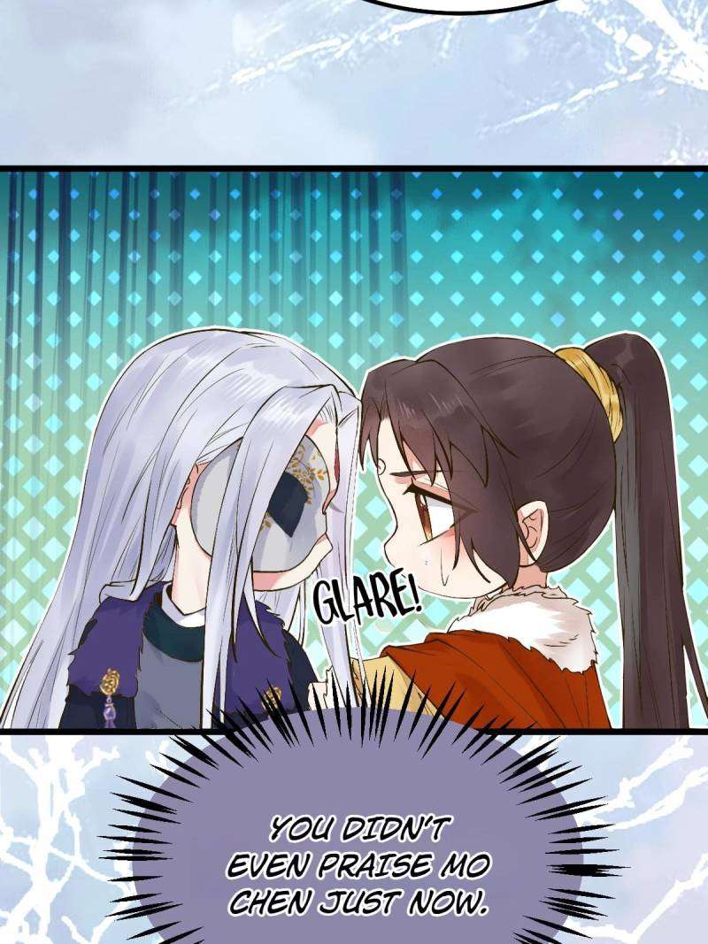 Page 31 of Chapter 476