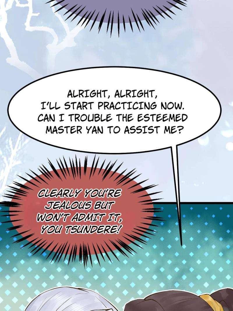 Page 32 of Chapter 476