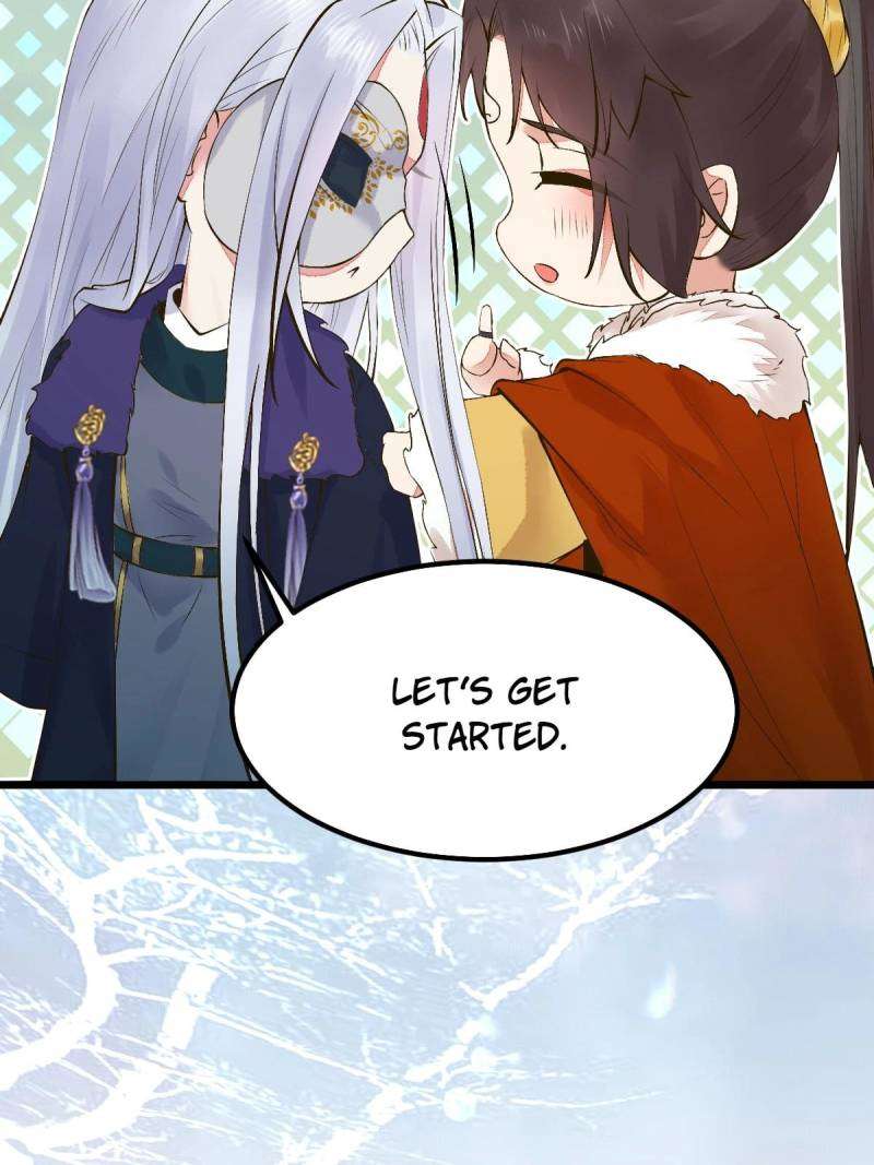 Page 33 of Chapter 476
