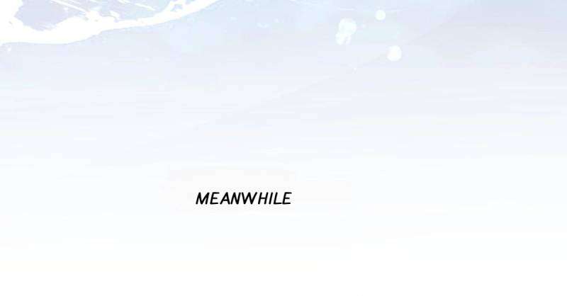 Page 34 of Chapter 476