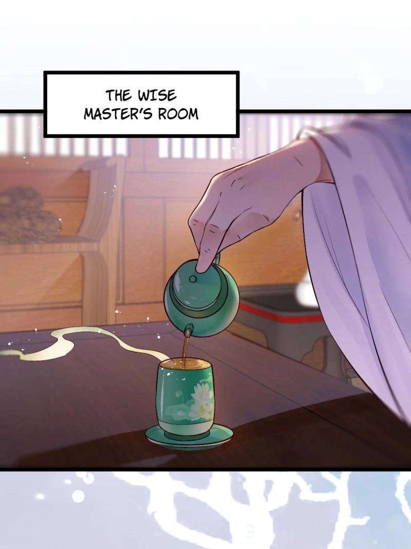 Page 35 of Chapter 476
