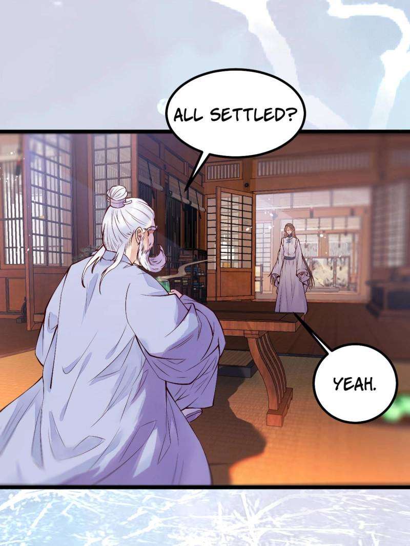 Page 36 of Chapter 476