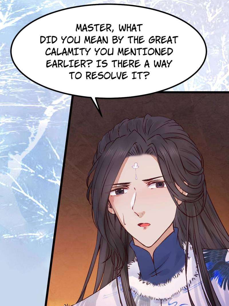 Page 37 of Chapter 476
