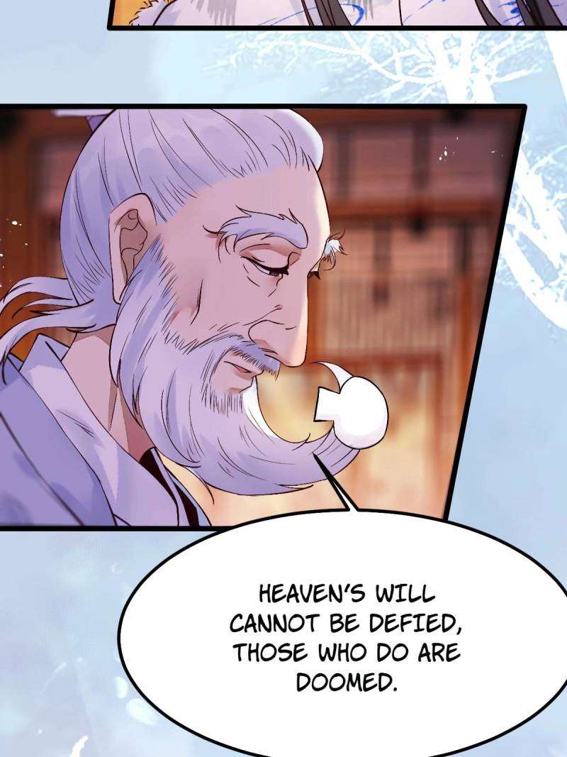 Page 38 of Chapter 476