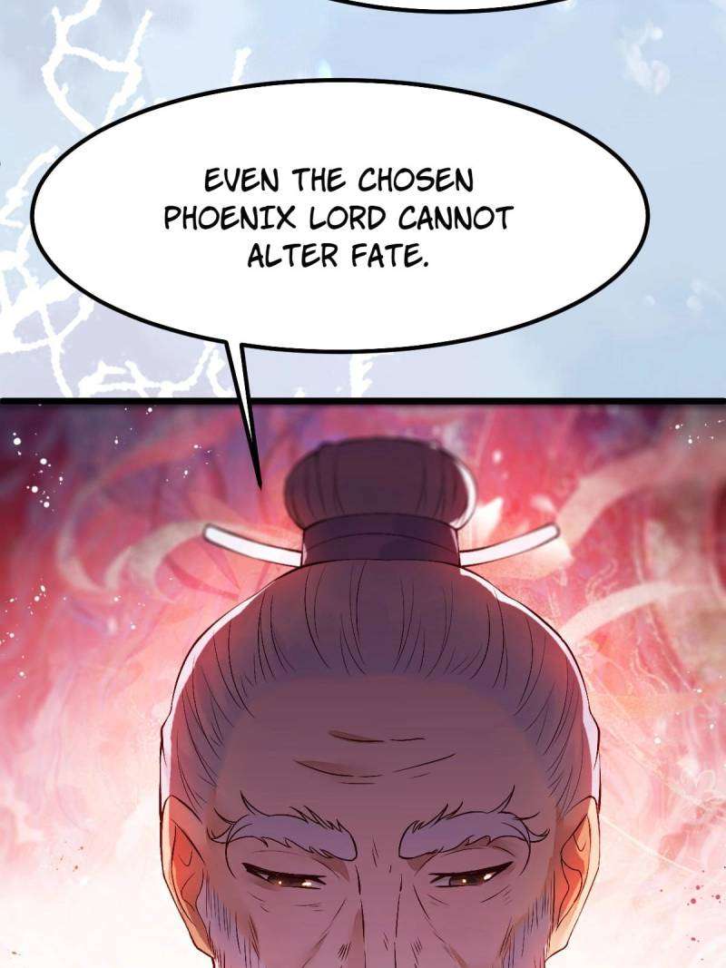 Page 39 of Chapter 476