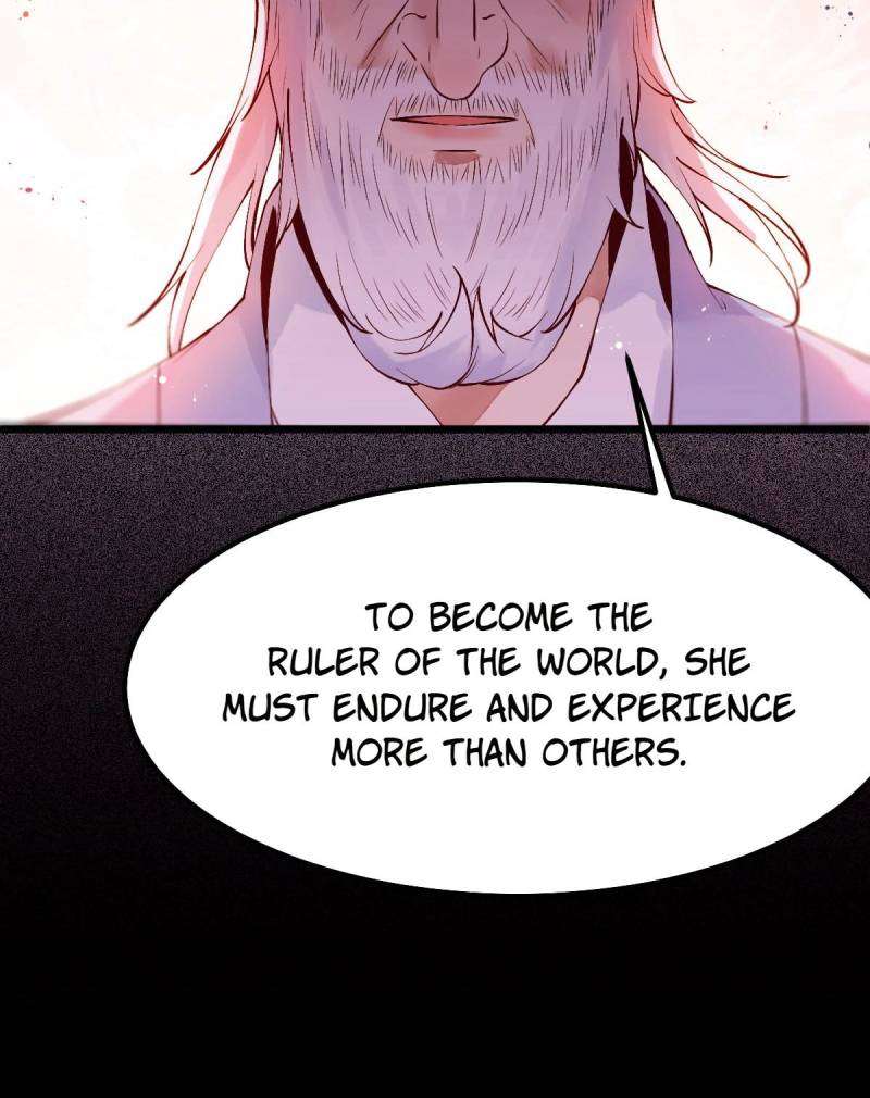 Page 40 of Chapter 476