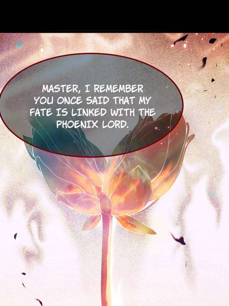 Page 41 of Chapter 476