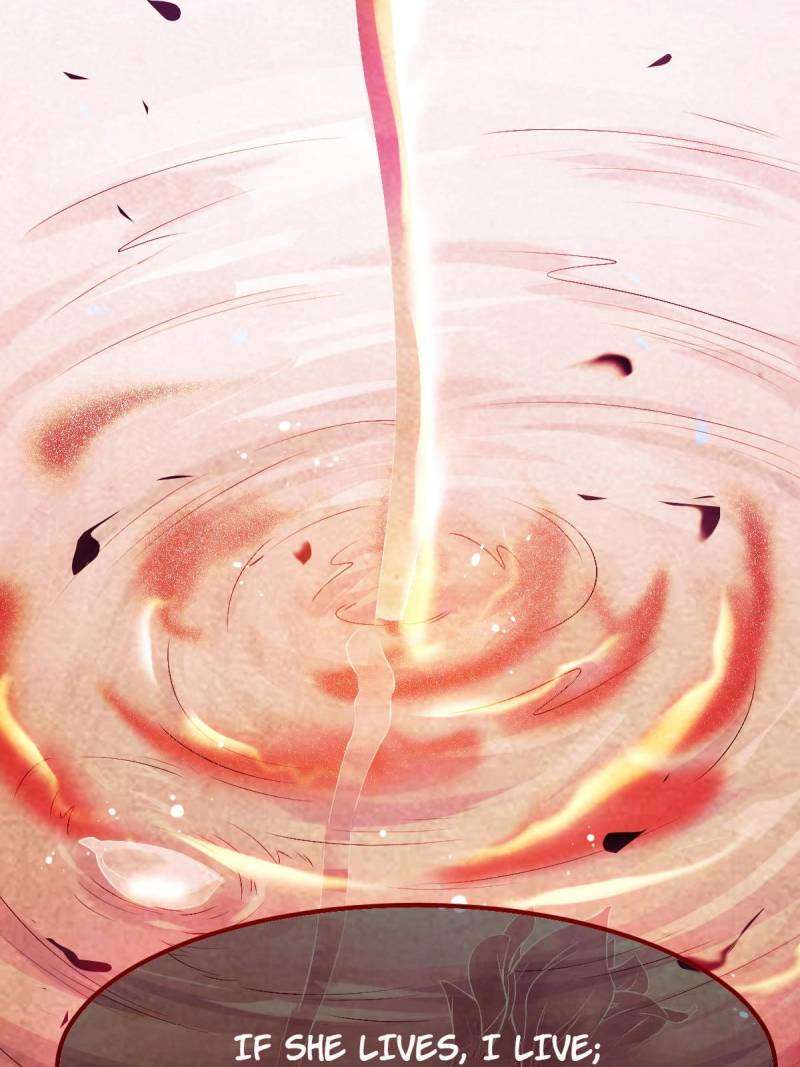 Page 42 of Chapter 476