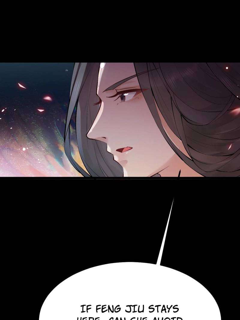 Page 44 of Chapter 476