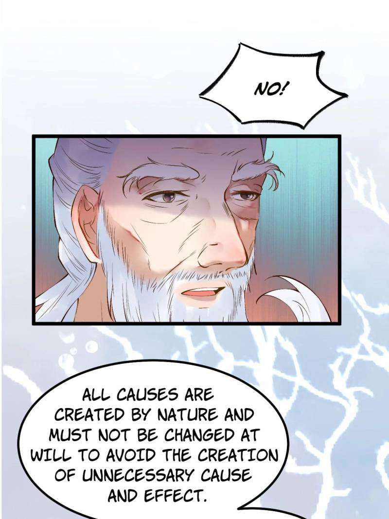 Page 1 of Chapter 477