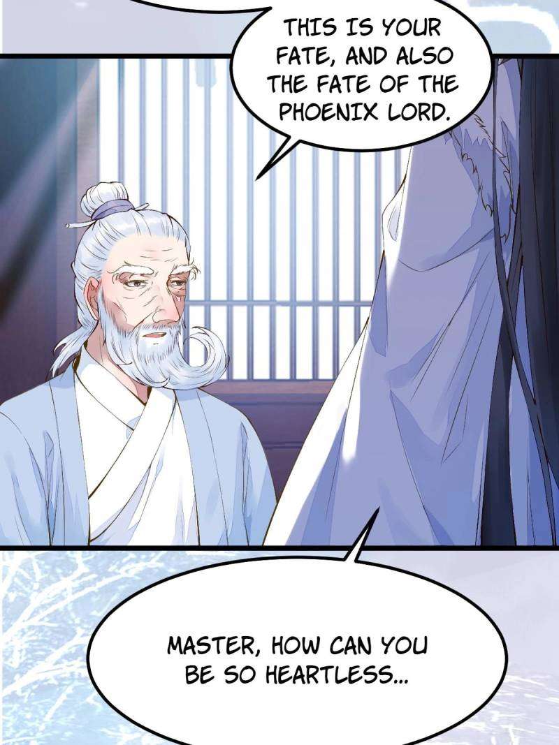 Page 2 of Chapter 477