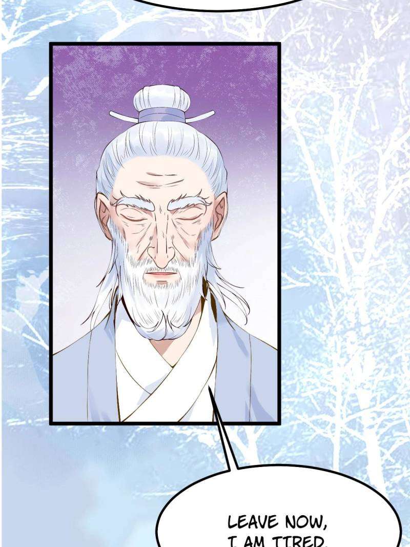 Page 3 of Chapter 477