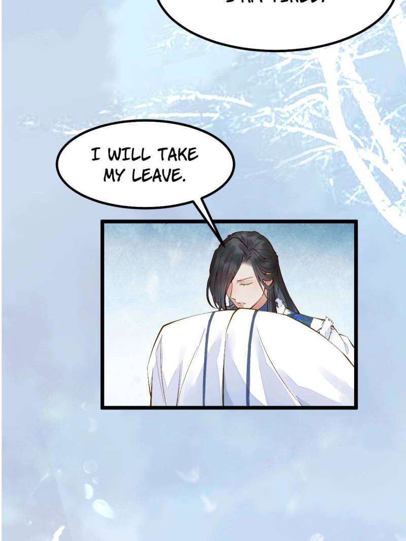 Page 4 of Chapter 477