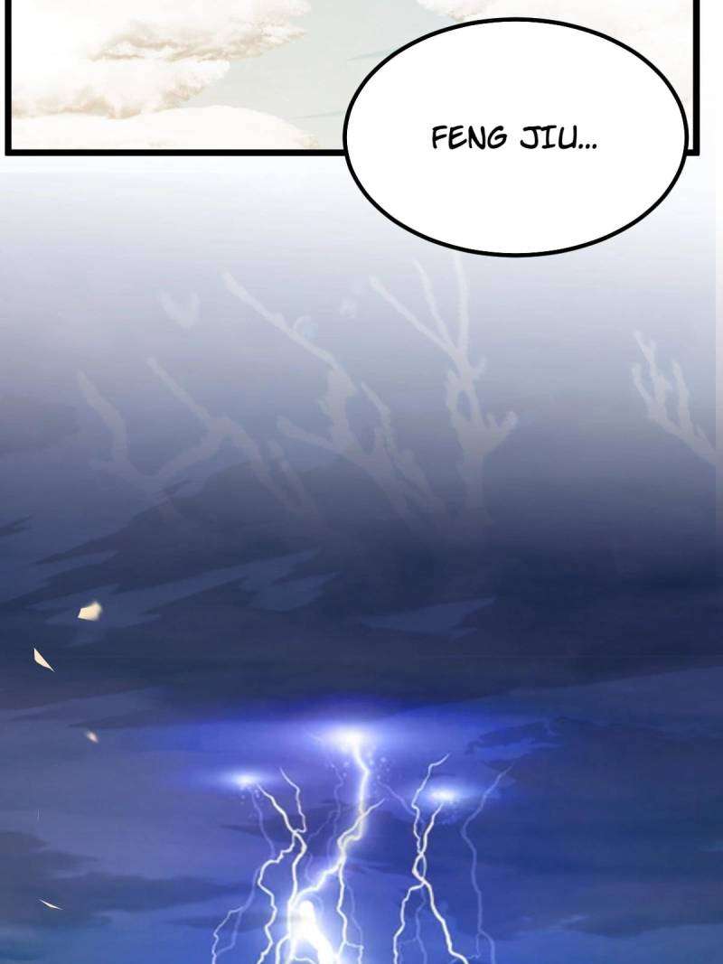 Page 7 of Chapter 477
