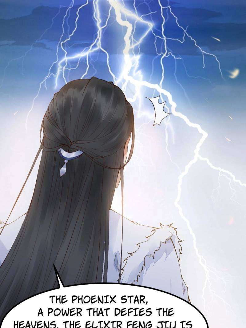 Page 8 of Chapter 477