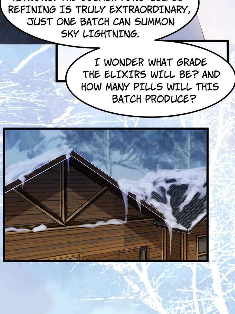 Page 9 of Chapter 477