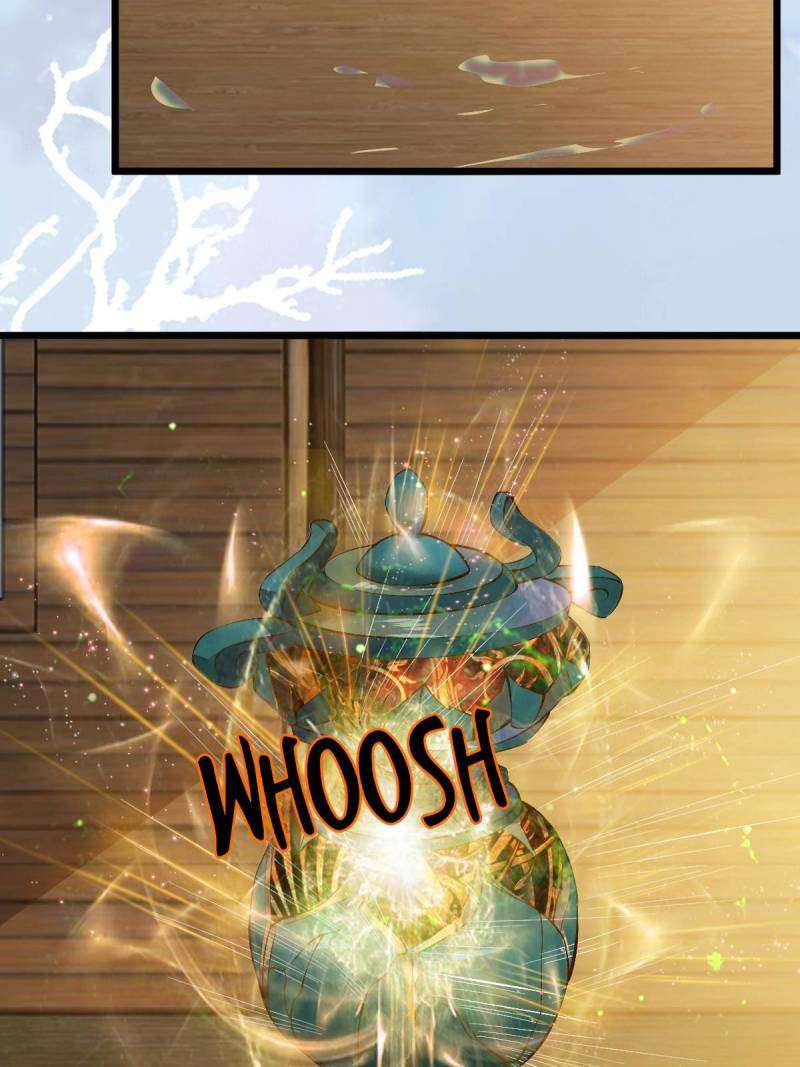 Page 11 of Chapter 477