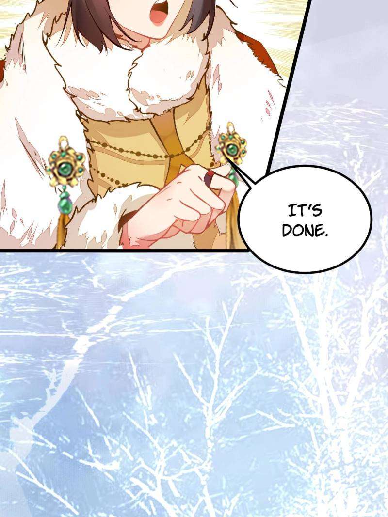 Page 13 of Chapter 477