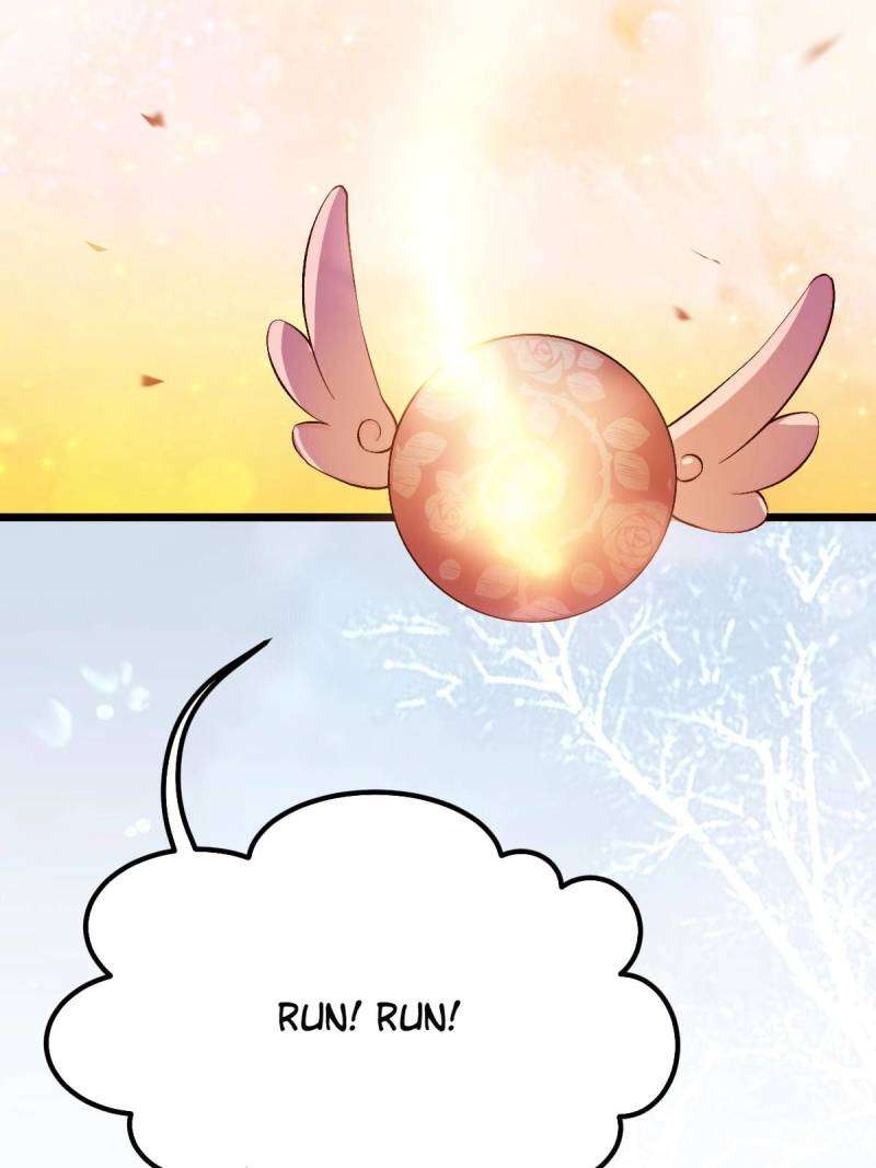 Page 16 of Chapter 477