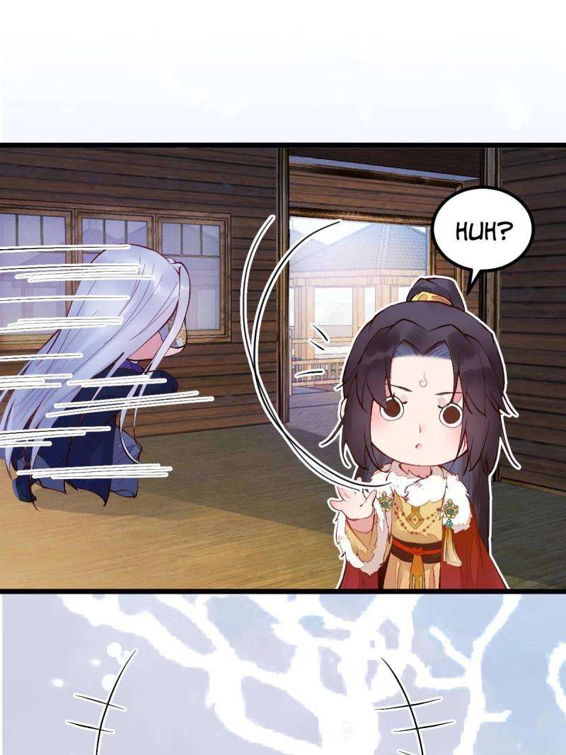 Page 18 of Chapter 477