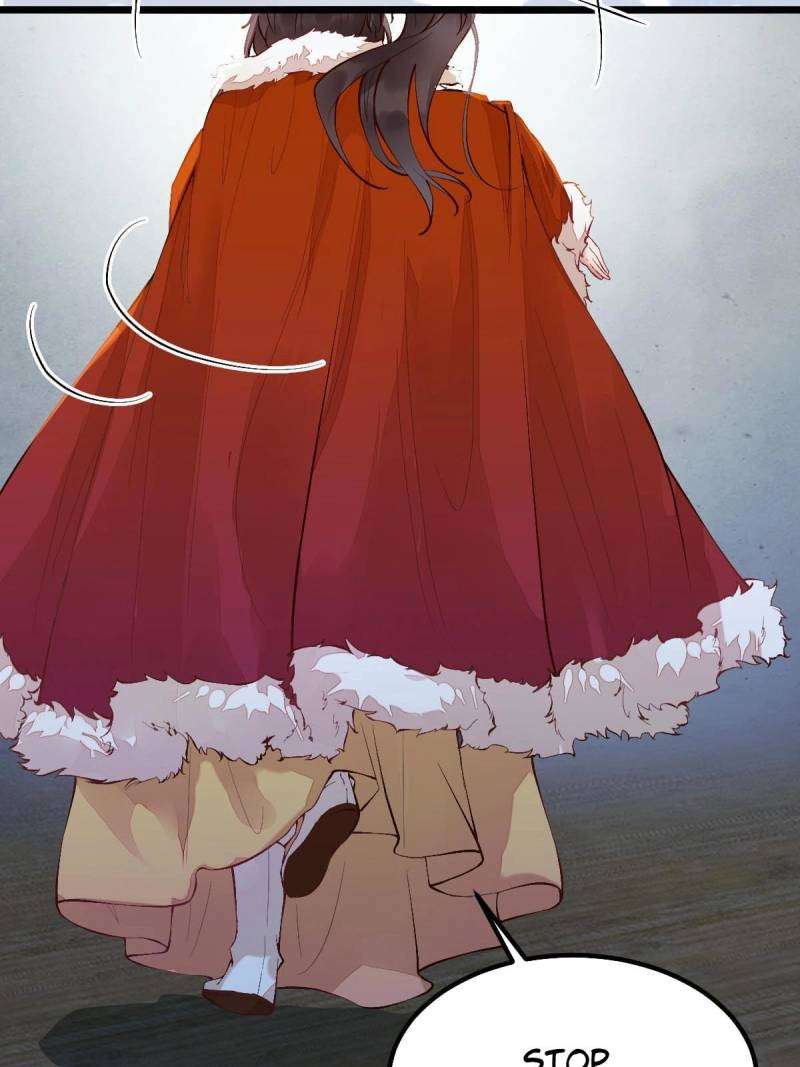 Page 19 of Chapter 477