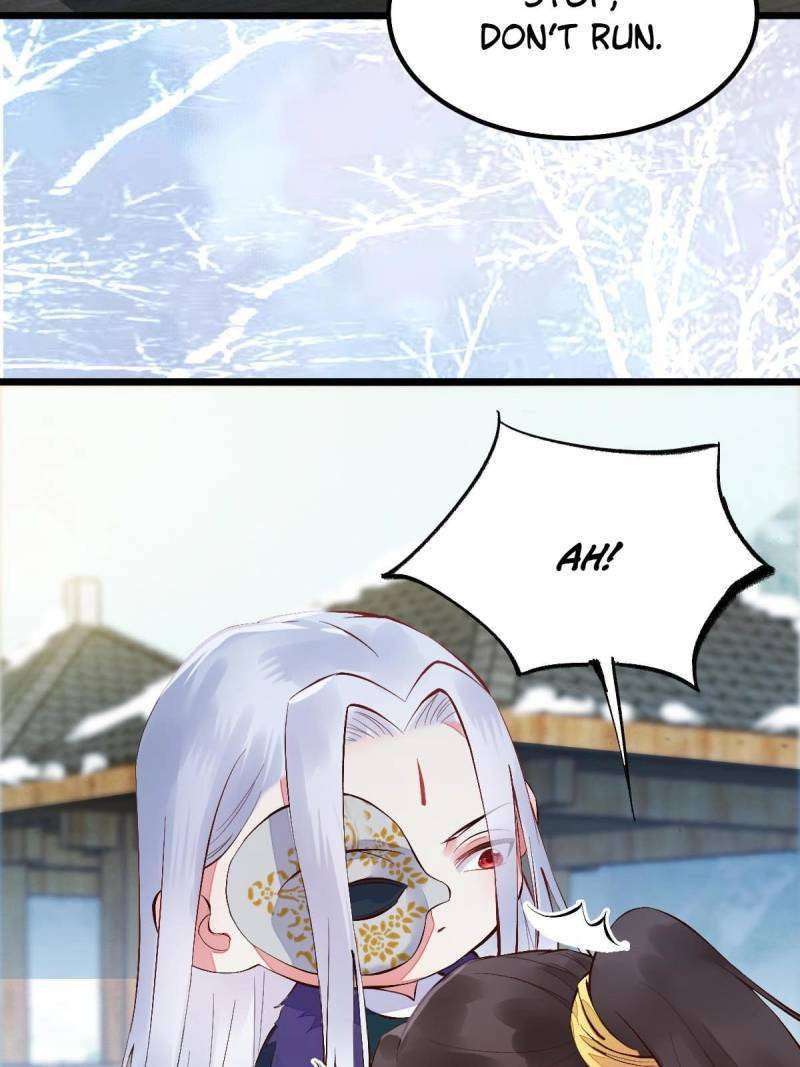Page 20 of Chapter 477
