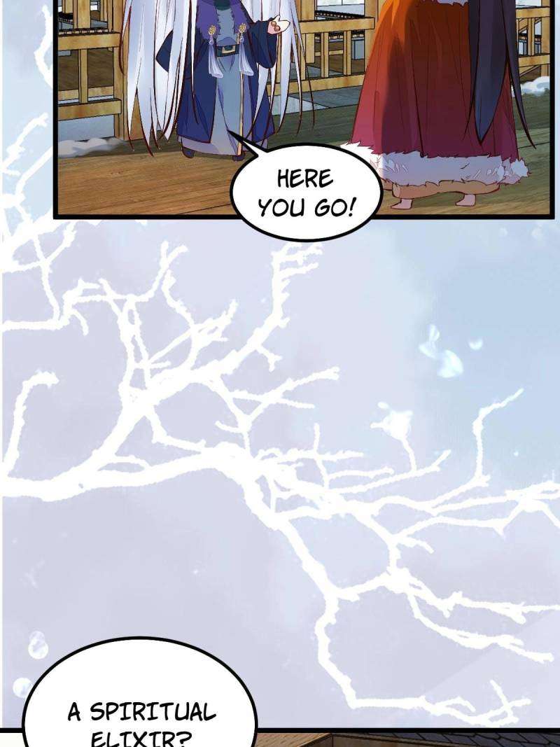 Page 22 of Chapter 477