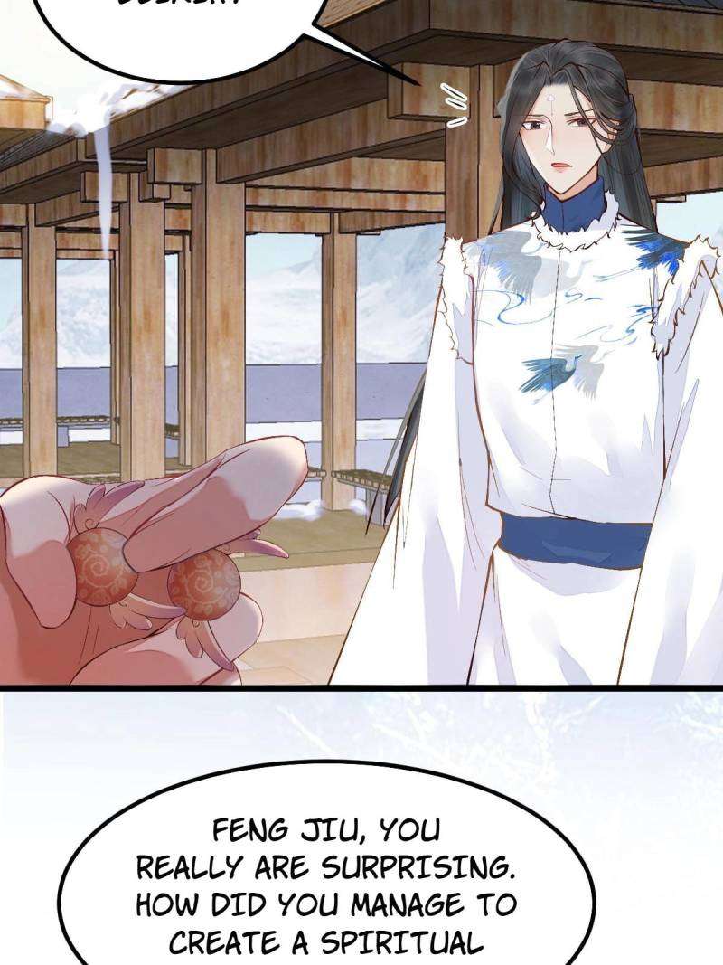 Page 23 of Chapter 477