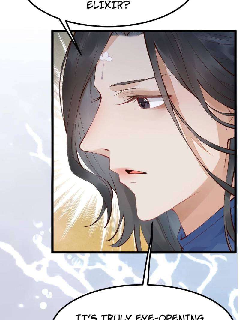Page 24 of Chapter 477