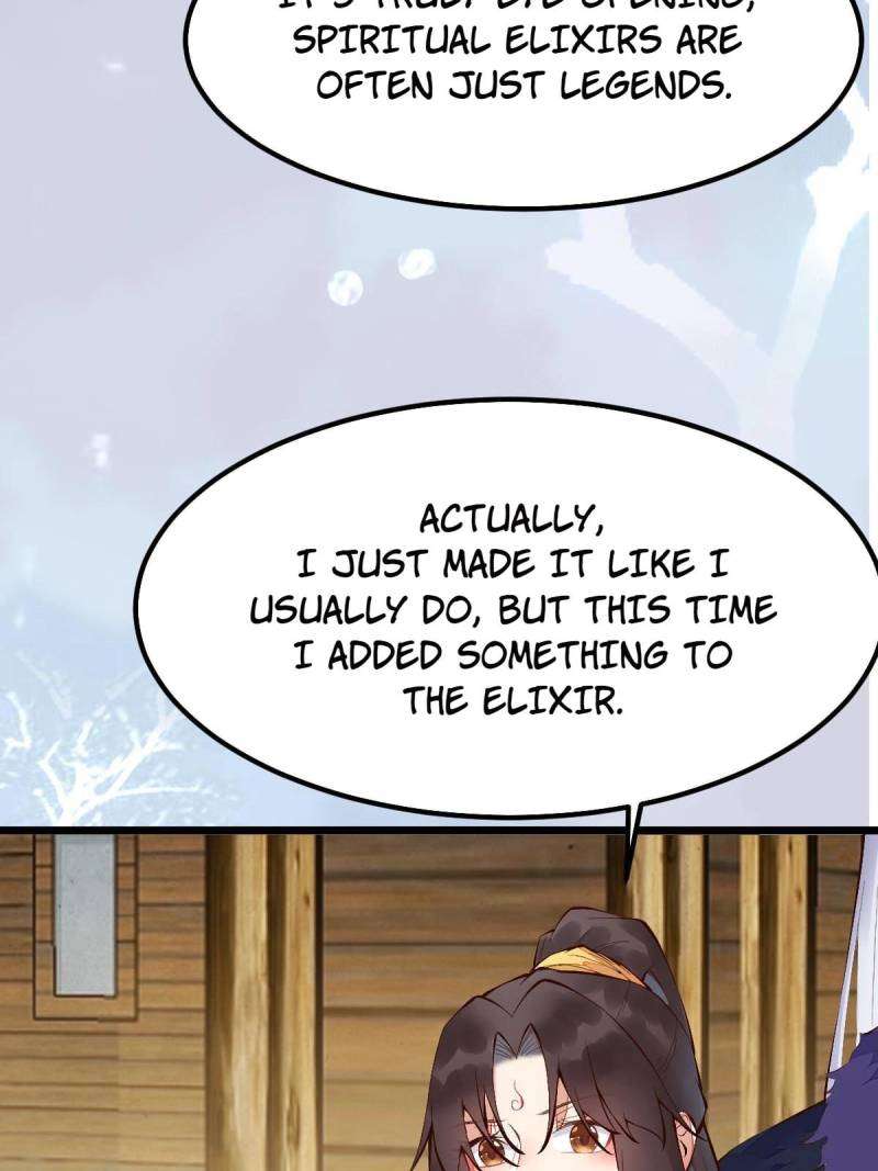 Page 25 of Chapter 477